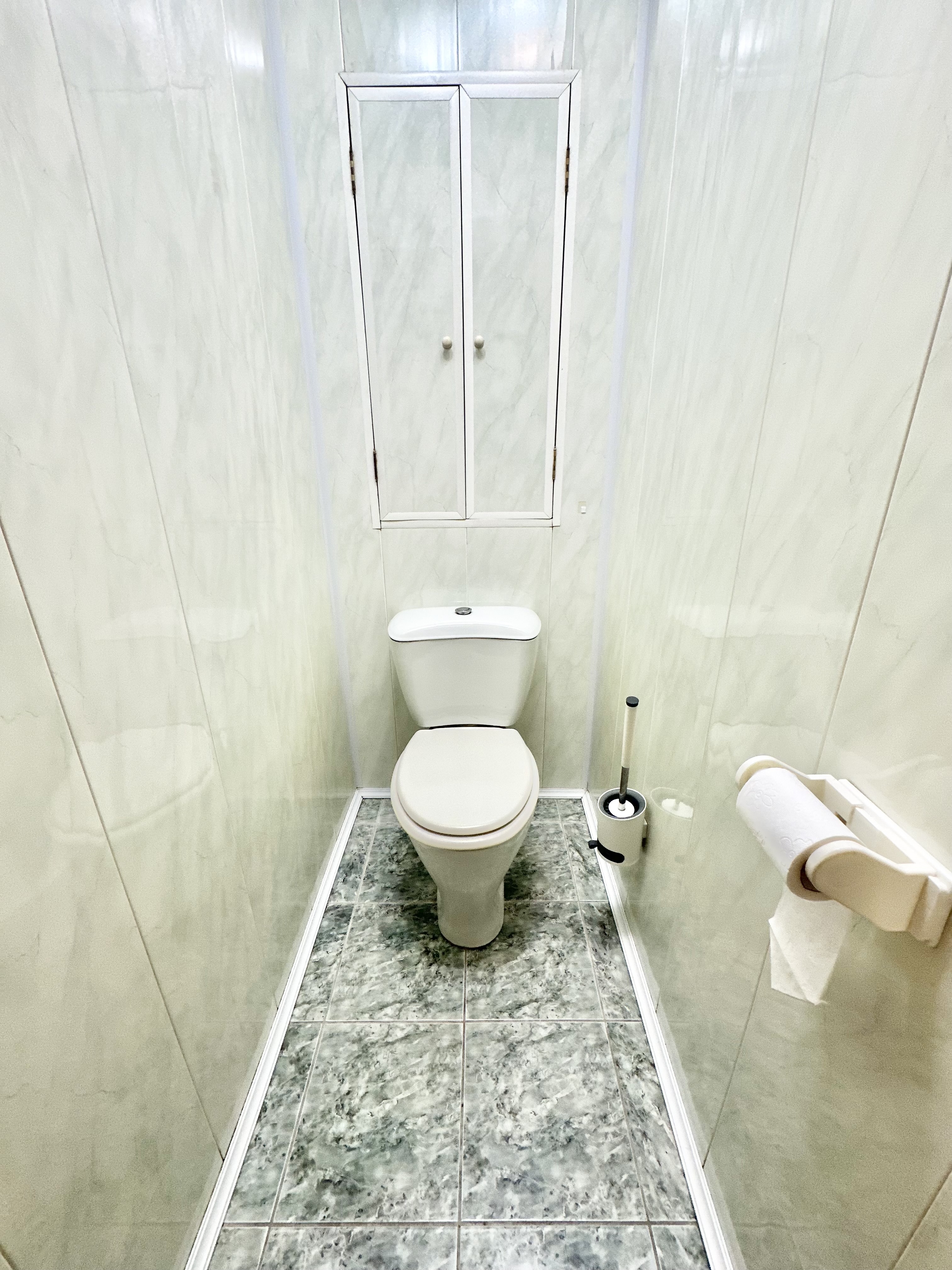 Сдается 1-комнатная квартира на г Москва, ул Полины Осипенко, д 18 к 2, метро ЦСКА, г. Москва