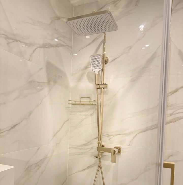 Сдается 2к квартира на Алтуфьевское шоссе, 55к4, метро Бибирево, г. Москва