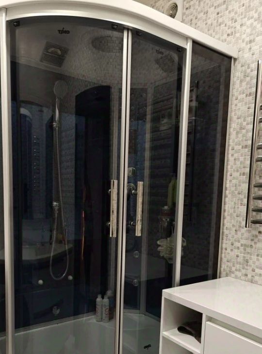 Сдам 3-комнатную квартиру на бульвар Скандинавский, 1к1, метро Ольховая, г. Москва