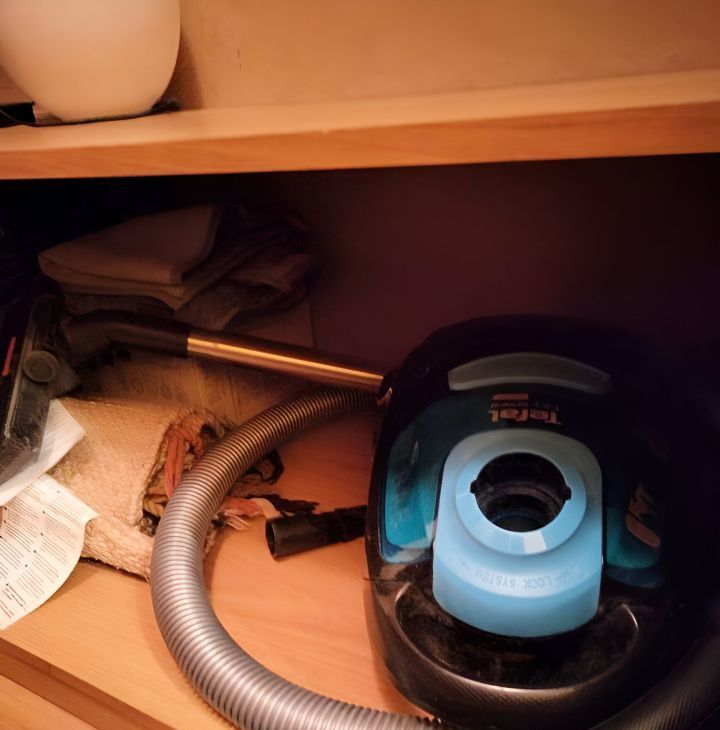 Сдаю 2-комнатную квартиру на Планетная улица, 29К1, метро Петровский парк, г. Москва