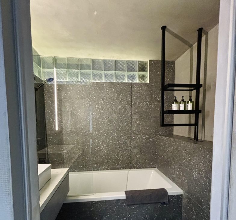 Сдается однокомнатная квартира на Костянский переулок, 10К1, метро Трубная, г. Москва