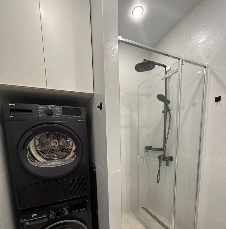 Снять 2х-комнатную квартиру на бульвар Чкаловский, 6, метро Тушинская, г. Москва