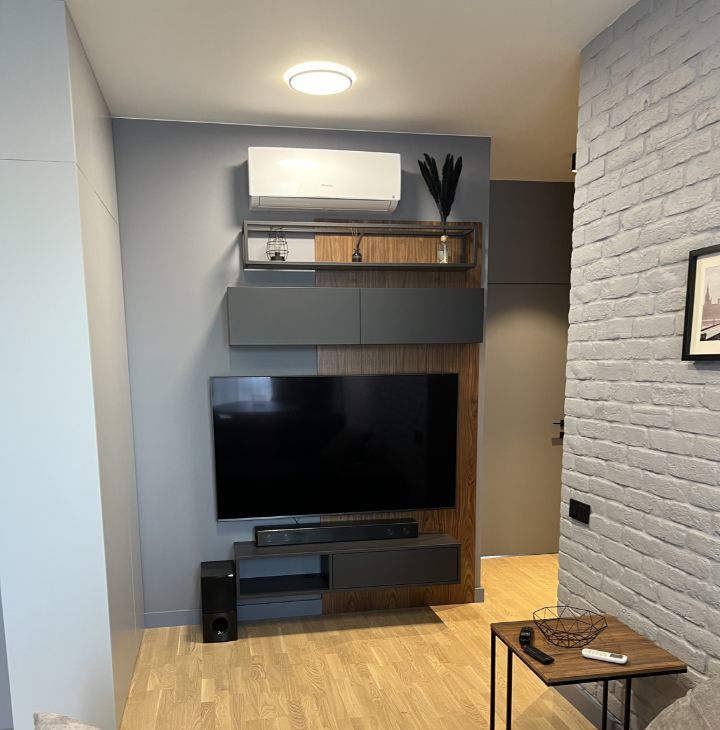 Сдам 3х-комнатную квартиру на Краснобогатырская улица, 90С2, метро Бульвар Рокоссовского, г. Москва