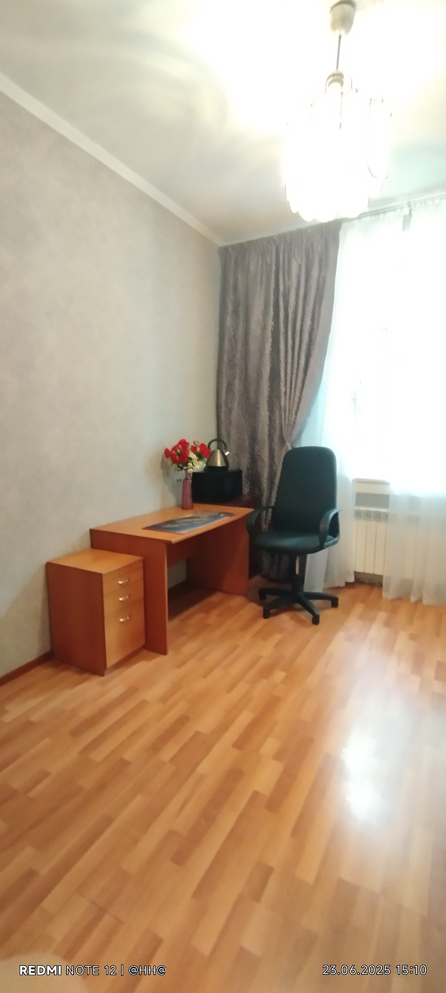 Аренда комнаты на г Москва, Дмитровское шоссе, д 44 к 3, метро Окружная (Люблинская линия), г. Москва