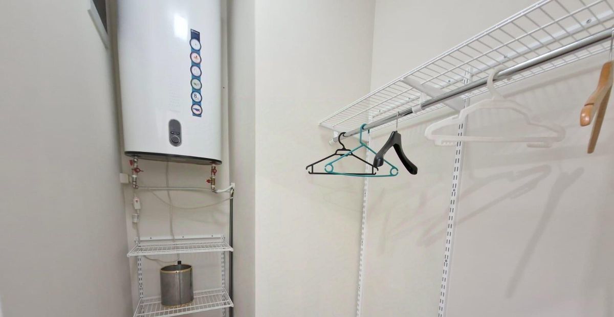 Сдается 2к квартира на Ленинский проспект, 67к1, метро Академическая, г. Москва