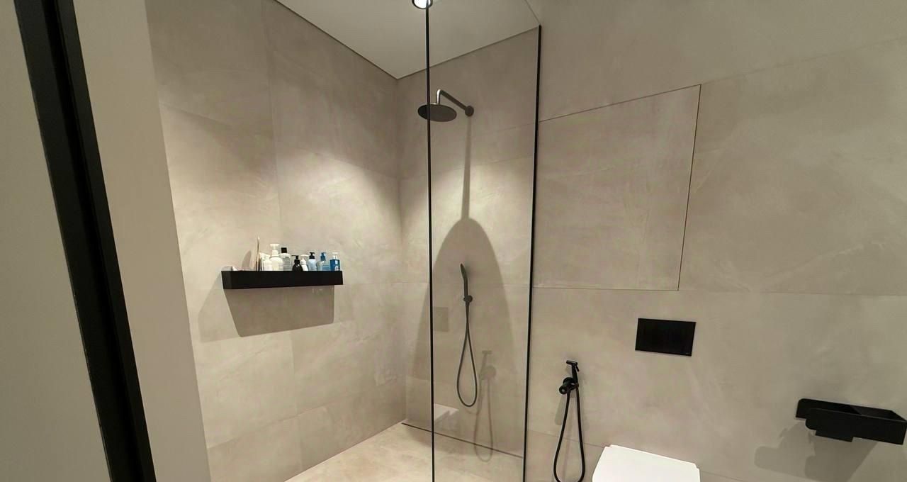 Сдаю 2-комнатную квартиру на улица Инженера Кнорре, 7к4, метро Саларьево, г. Москва