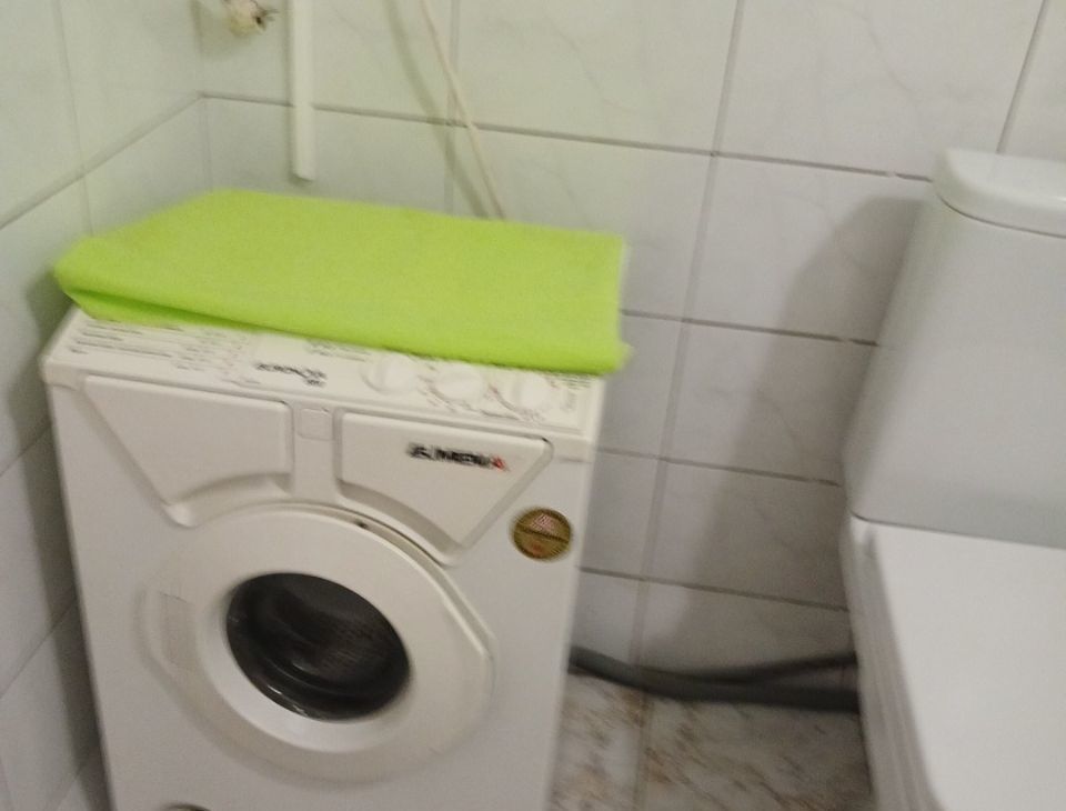 Сдаю 1к квартиру на улица Зои и Александра Космодемьянских, 29, метро Коптево, г. Москва