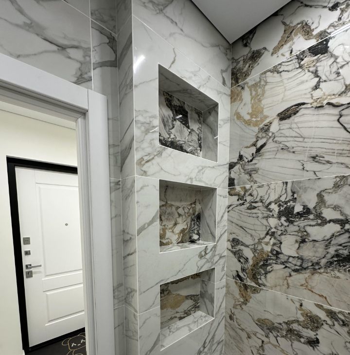 Аренда 2-комнатной квартиры на Очаковское шоссе, 9А, г. Москва