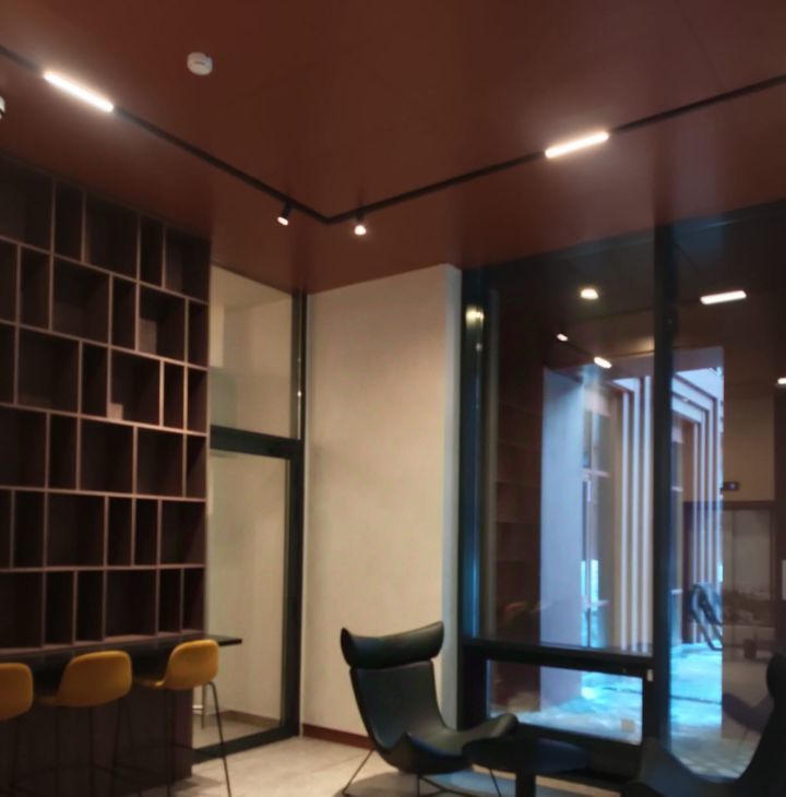 Сдаю 2-комнатную квартиру на улица Казакова, 7, метро Чкаловская, г. Москва