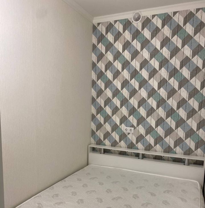 Сдается 1-комнатная квартира на Ильменский проезд, 14к3, метро Селигерская, г. Москва