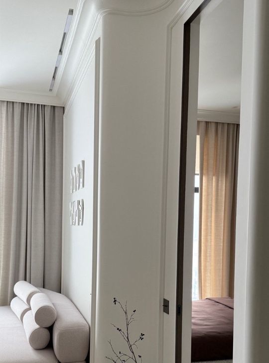 Сдам 2-комнатную квартиру на 9Ак6, метро Хорошёво, г. Москва