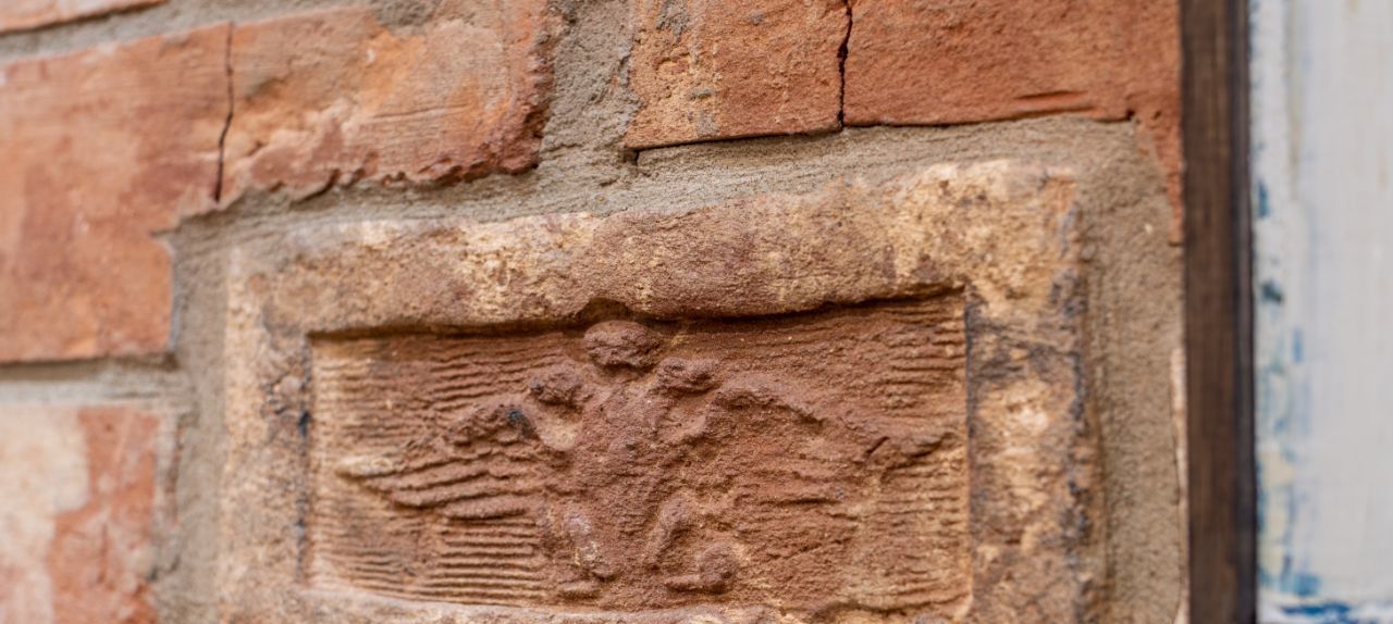 Аренда двухкомнатной квартиры на Ходынская улица, 2, метро Улица 1905 года, г. Москва