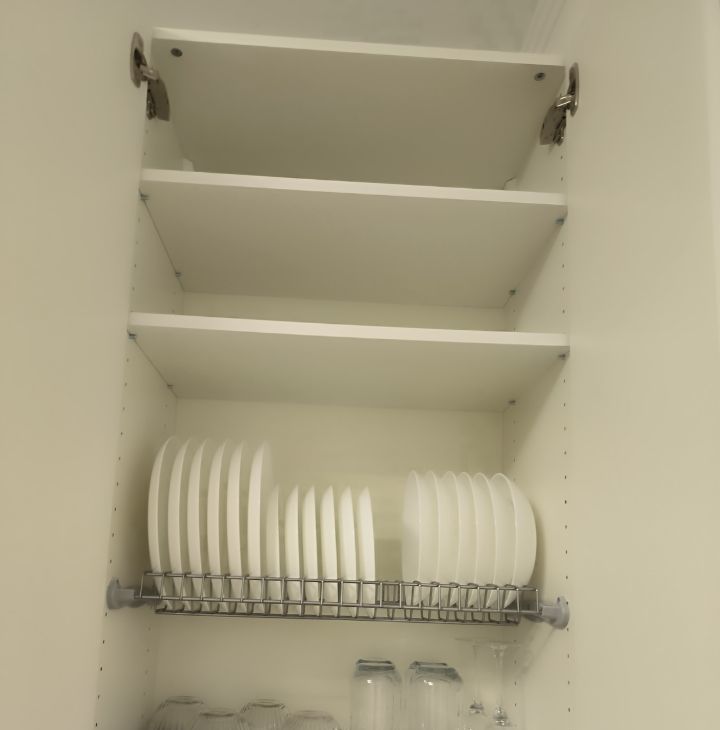 Снять 1-комнатную квартиру на улица Кедрова, 16К3, метро Новые Черёмушки, г. Москва