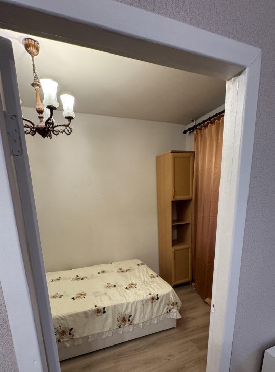 Сдается 2к квартира на Большой Коптевский проезд, 12К1, метро Аэропорт, г. Москва