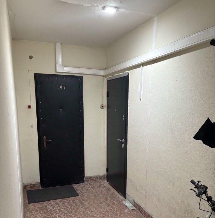 Сдаю 1к квартиру на улица Декабристов, 28К1, метро Отрадное, г. Москва
