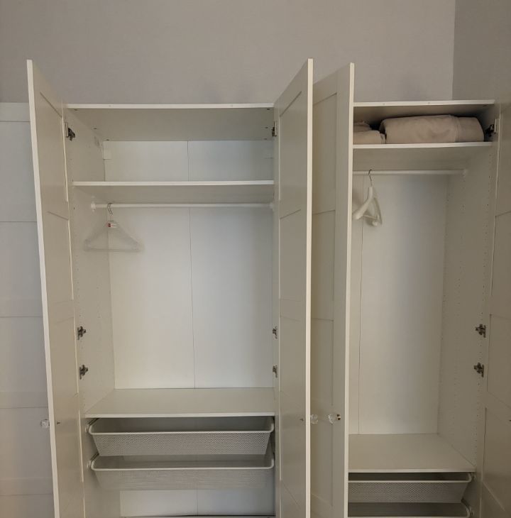 Снять 2х-комнатную квартиру на Вознесенский переулок, 16/4, метро Александровский сад, г. Москва