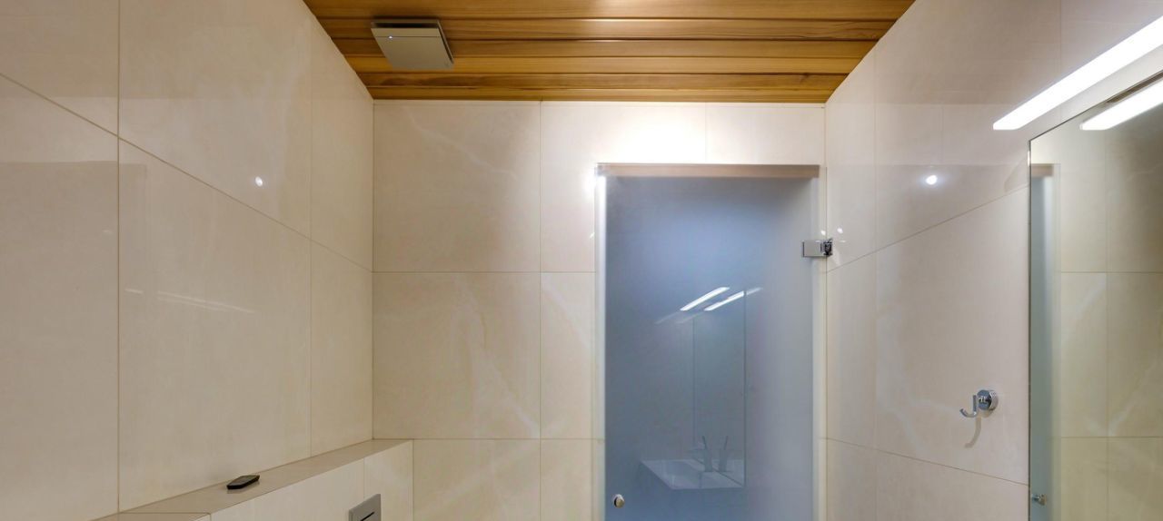 Снять 3-к квартиру на Новинский бульвар, 28/35С1, метро Арбатская (Арбатско-Покровская линия), г. Москва