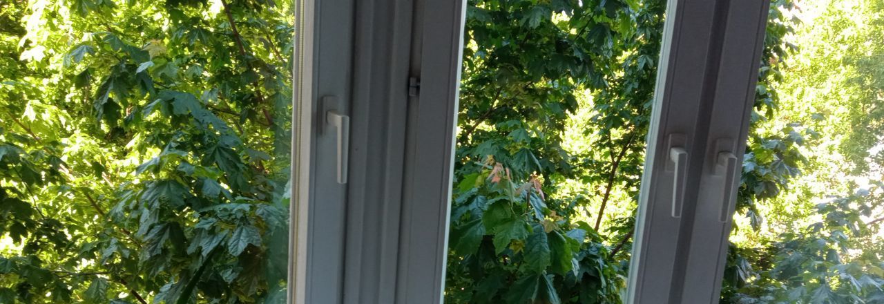 Аренда 4-к квартиры на улица Генерала Антонова, 7, метро Коньково, г. Москва