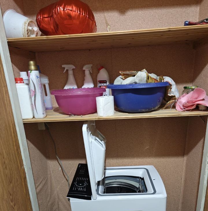 Сдаю 1к квартиру на Ярославское шоссе, 142, метро Свиблово, г. Москва