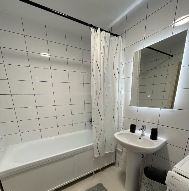 Сдам 3к квартиру на Лобненская улица, 13К2, метро Ховрино, г. Москва