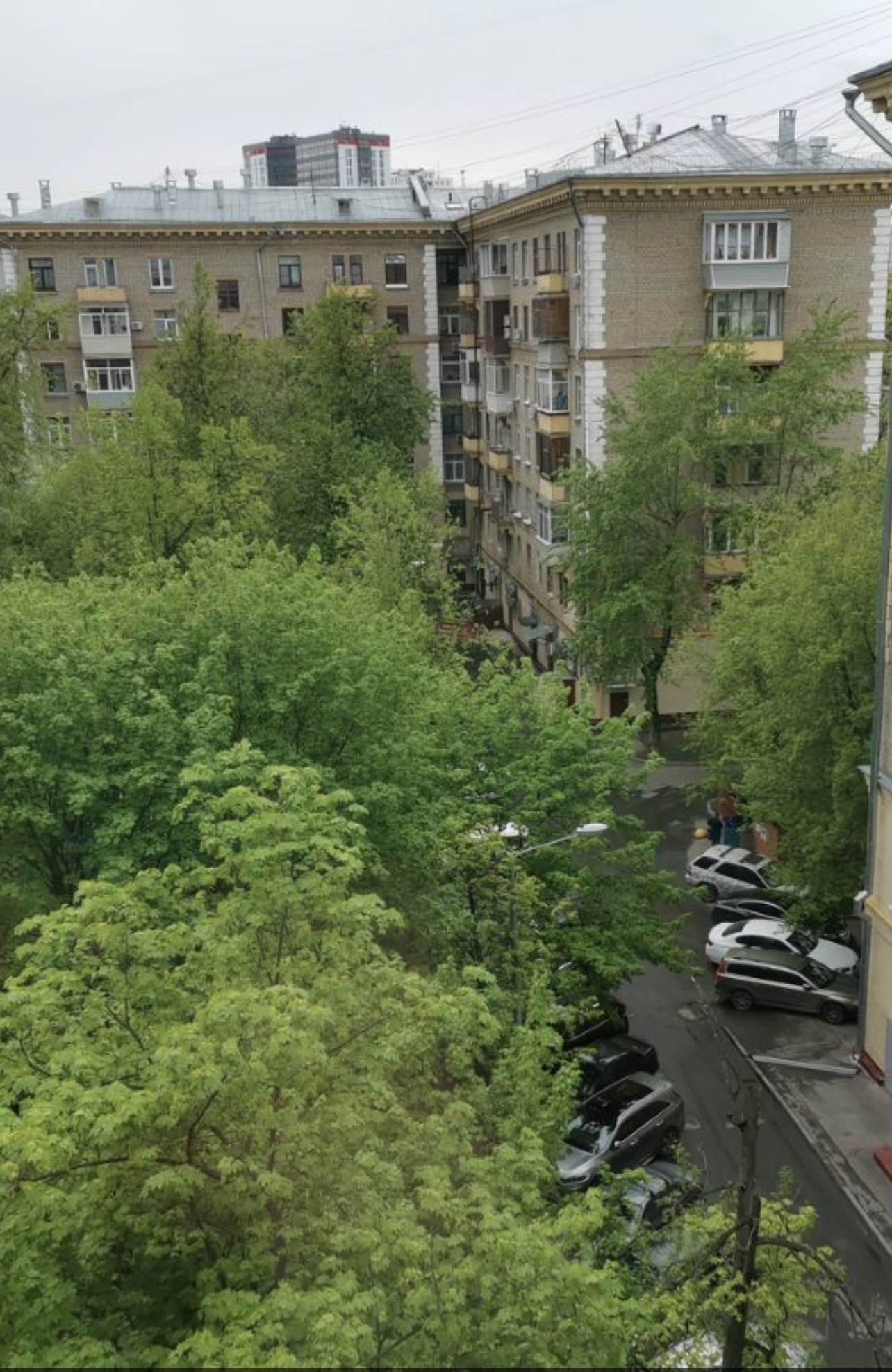 Сдаю 2-комнатную квартиру на г Москва, ул Народного Ополчения, д 38 к 1, метро Зорге, г. Москва