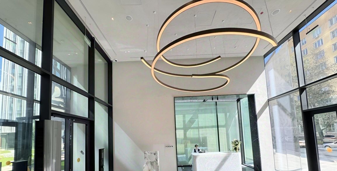 Аренда однокомнатной квартиры на 2-я Хуторская улица, 34, метро Тимирязевская, г. Москва