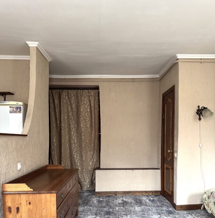 Сдаю 1к квартиру на Люблинский переулок, 7Б, г. Санкт-Петербург