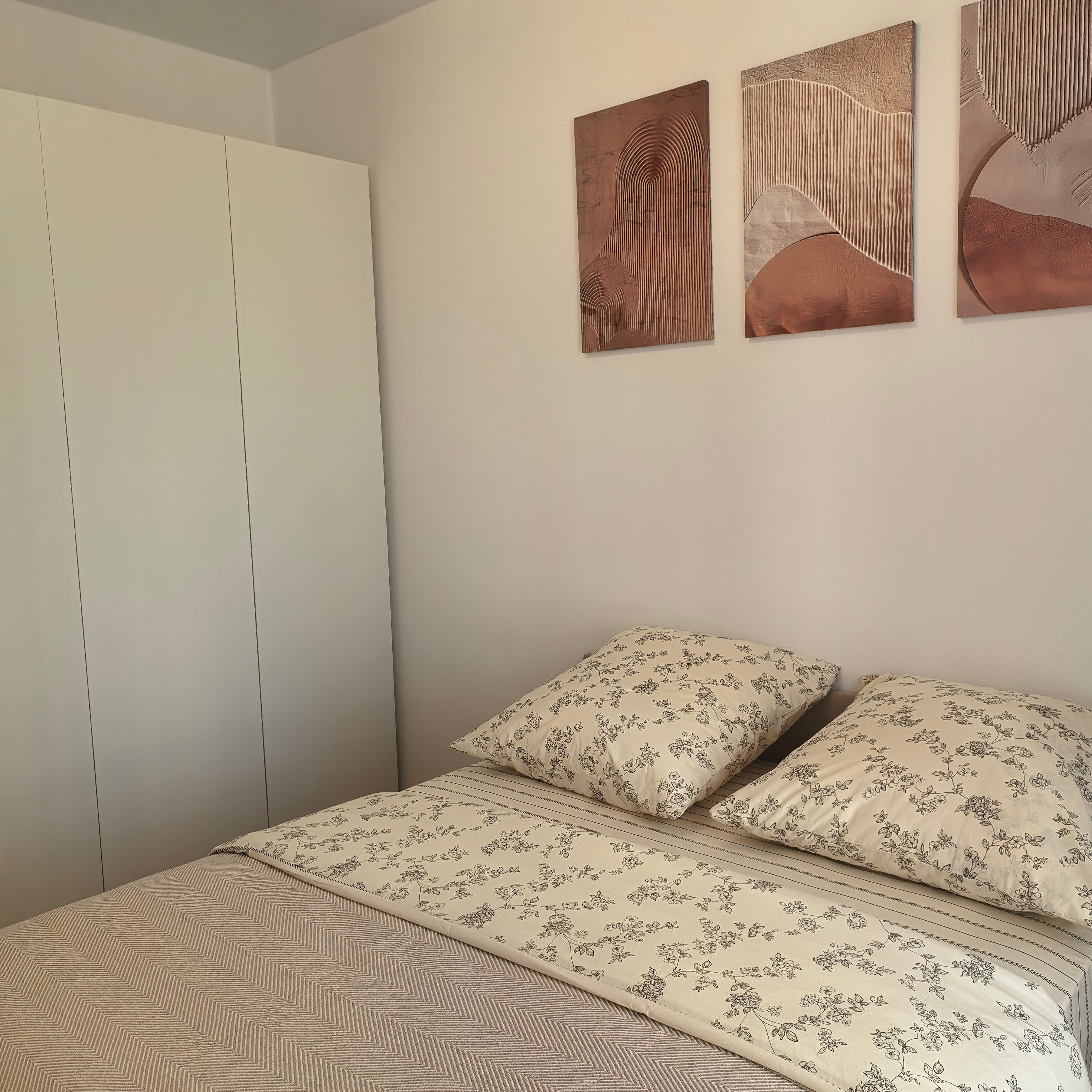 Сдаю 1-комнатную квартиру на г Москва, ул Амурская, д 2 к 1, метро Локомотив, г. Москва