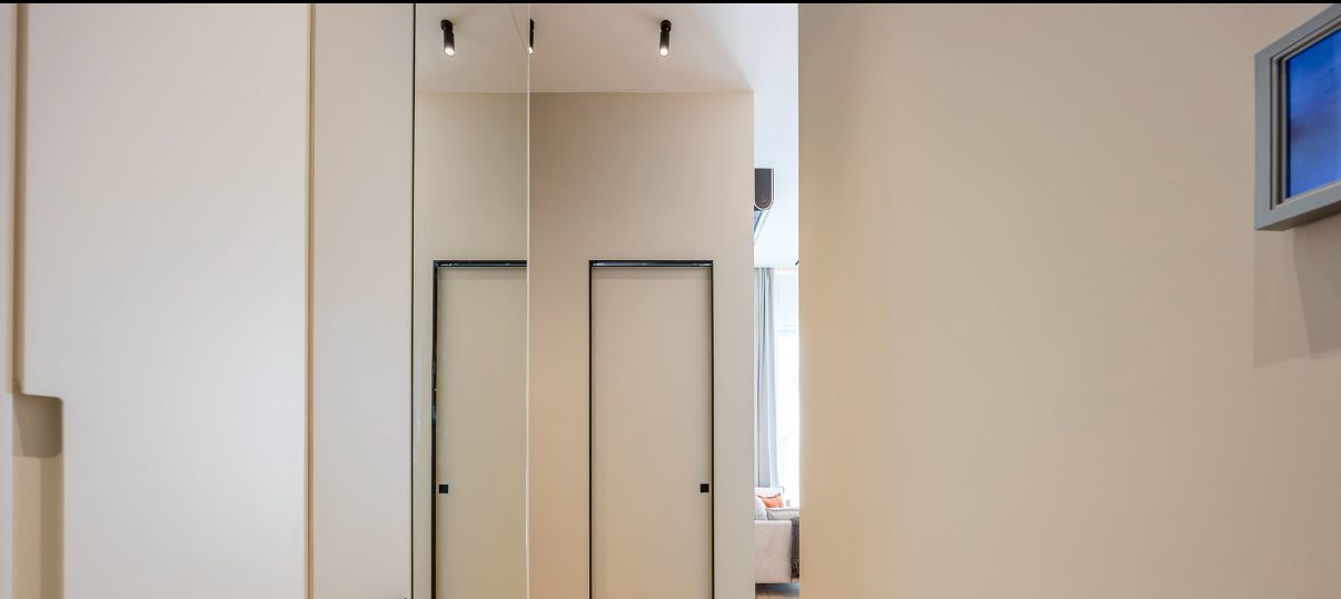 Сдается 2х-комнатная квартира на проспект Лихачева, 20, метро ЗИЛ, г. Москва