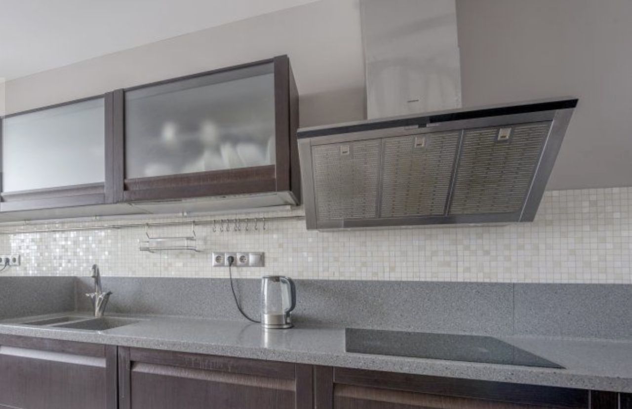 Снять 3-комнатную квартиру на улица Академика Виноградова, 1, метро Тропарёво, г. Москва