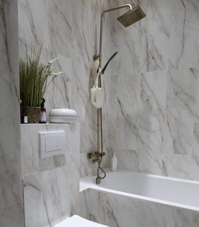 Сдам трехкомнатную квартиру на проезд Серебрякова, 11к1, метро Ботанический сад, г. Москва