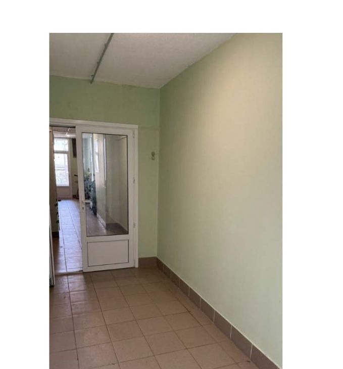 Аренда 1-комнатной квартиры на Прибрежный проезд, 3, метро Ховрино, г. Москва