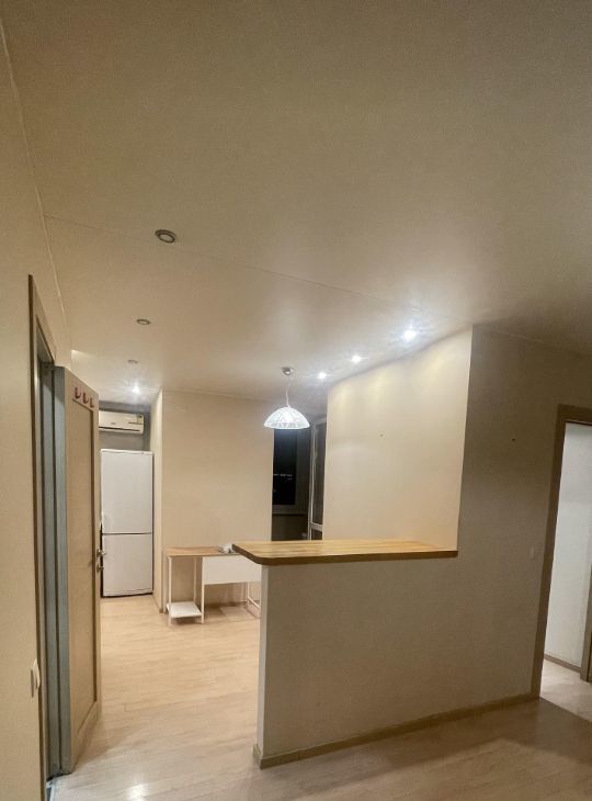 Сдам 2-к квартиру на Селезневская улица, 30К3, метро Новослободская, г. Москва