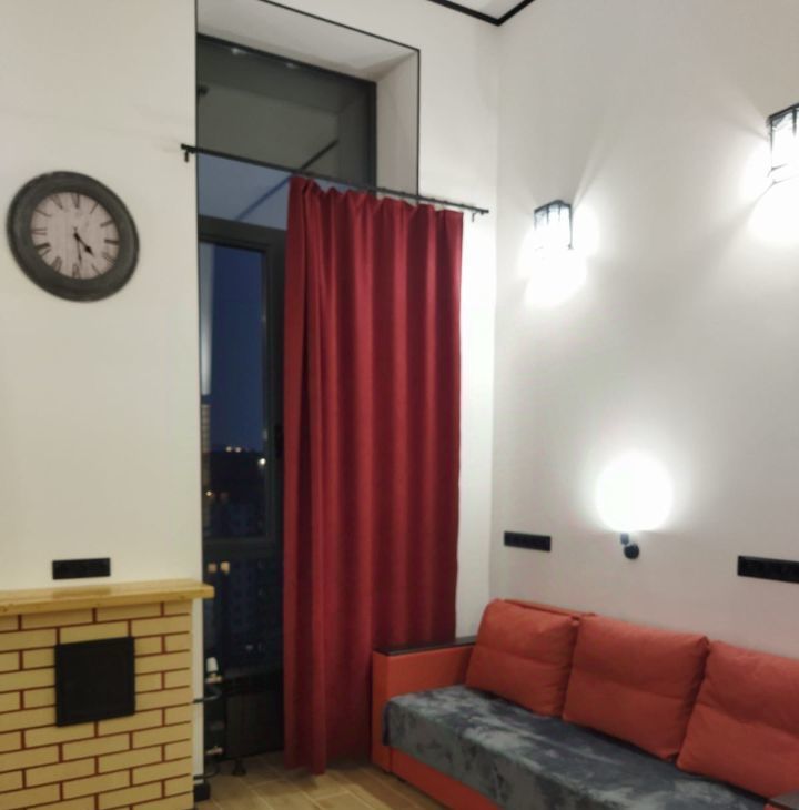 Сдаю однокомнатную квартиру на Березовая аллея, 19к3, метро Свиблово, г. Москва