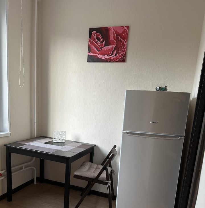 Аренда 1-комнатной квартиры на Профсоюзная улица, 114К2, метро Коньково, г. Москва