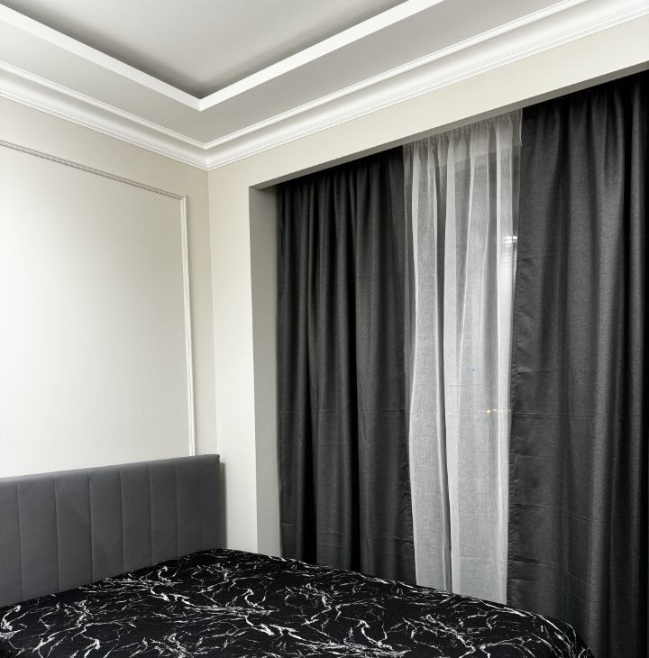 Аренда 2-к квартиры на Ленинградский проспект, 37/7, метро Петровский парк, г. Москва