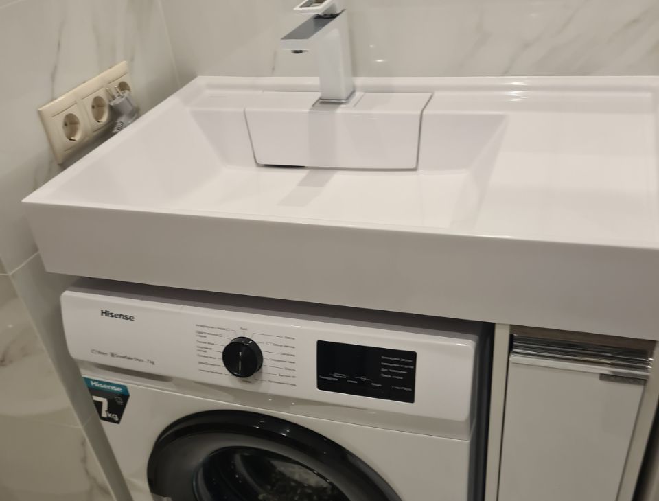 Снять 2х-комнатную квартиру на Ореховый бульвар, 24к4, метро Красногвардейская, г. Москва