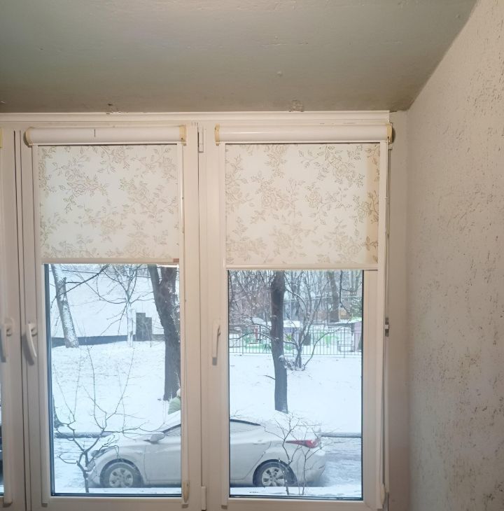 Сдаю 3к квартиру на Нагорная улица, 15К5, метро Нагорная, г. Москва