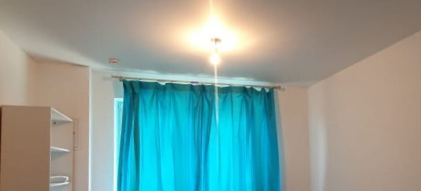 Сдам 1к квартиру на Зеленоградская улица, 17К5, метро Ховрино, г. Москва