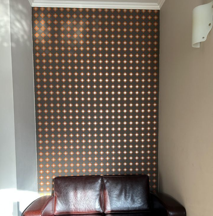 Сдается 4к квартира на Рождественский бульвар, 5/7С1, г. Москва