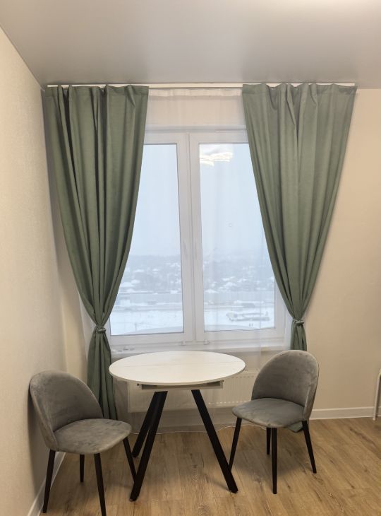 Сдам 1-к квартиру на 14, метро Коммунарка, г. Москва