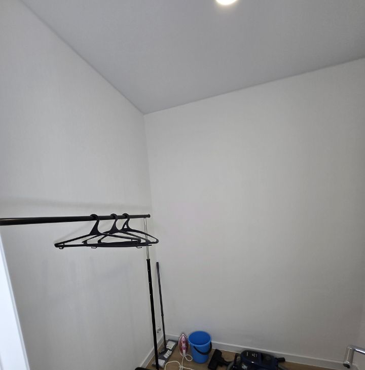 Сдаю 3-к квартиру на проспект Куприна, 30к9, метро Бунинская аллея, г. Москва