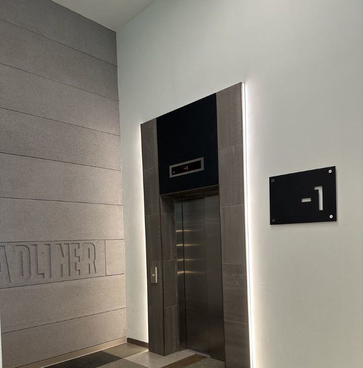 Сдаю 2-к квартиру на Шмитовский проезд, 39к3, метро Шелепиха, г. Москва