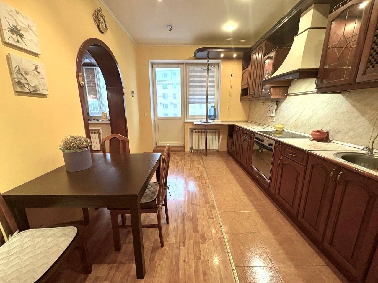 Снять 2к квартиру на г Санкт-Петербург, ул 1-я Утиная, д 32 литера А, метро Пионерская, г. Санкт-Петербург