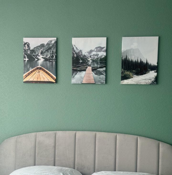 Сдам 2к квартиру на улица Картмазовские Пруды, 2к2, метро Саларьево, г. Москва