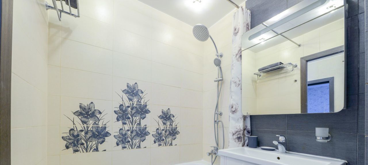 Сдам 1-к квартиру на Перервинский бульвар, 21К3, метро Братиславская, г. Москва