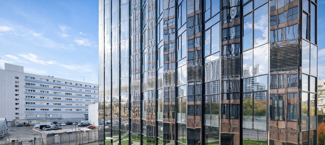 Сдаю 2к квартиру на 2-я Хуторская улица, 34, метро Дмитровская, г. Москва