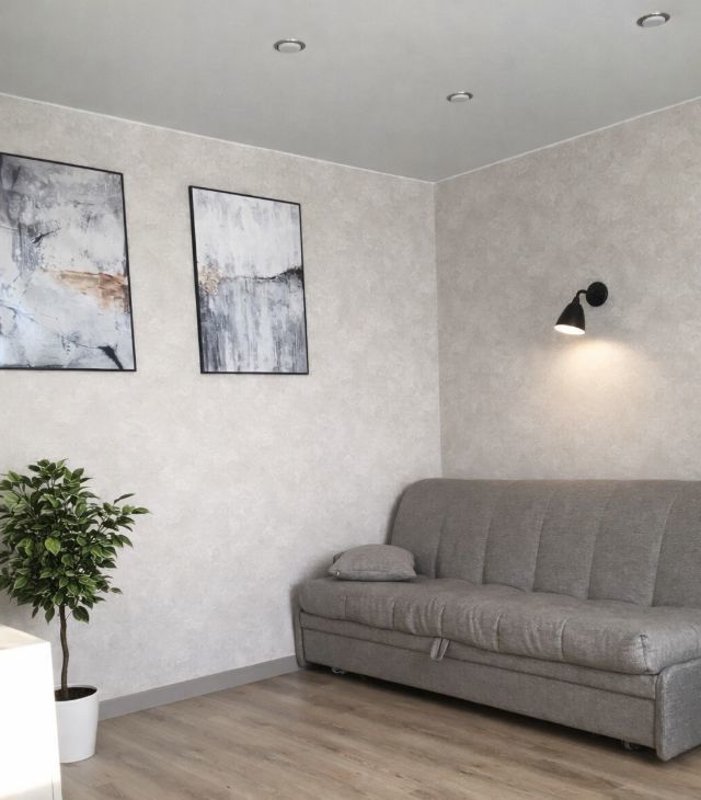 Сдам 2-к квартиру на Большая Черемушкинская улица, 5К1, метро Академическая, г. Москва