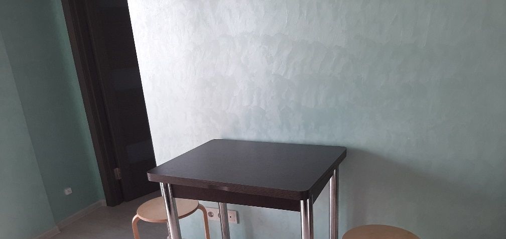 Сдам 1-к квартиру на улица Анны Ахматовой, 10, метро Рассказовка, г. Москва