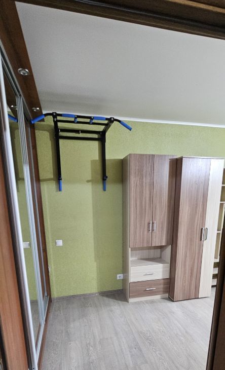 Сдам 1-к квартиру на улица Хачатуряна, 12К3, метро Отрадное, г. Москва